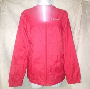 Columbia Switchback Jacket